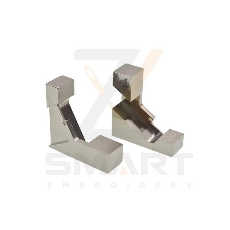 13) Cumann Uaimheadóireachta na hÉireann (cuid de Chumann Tarrtháil Uaimhe na hÉireann).