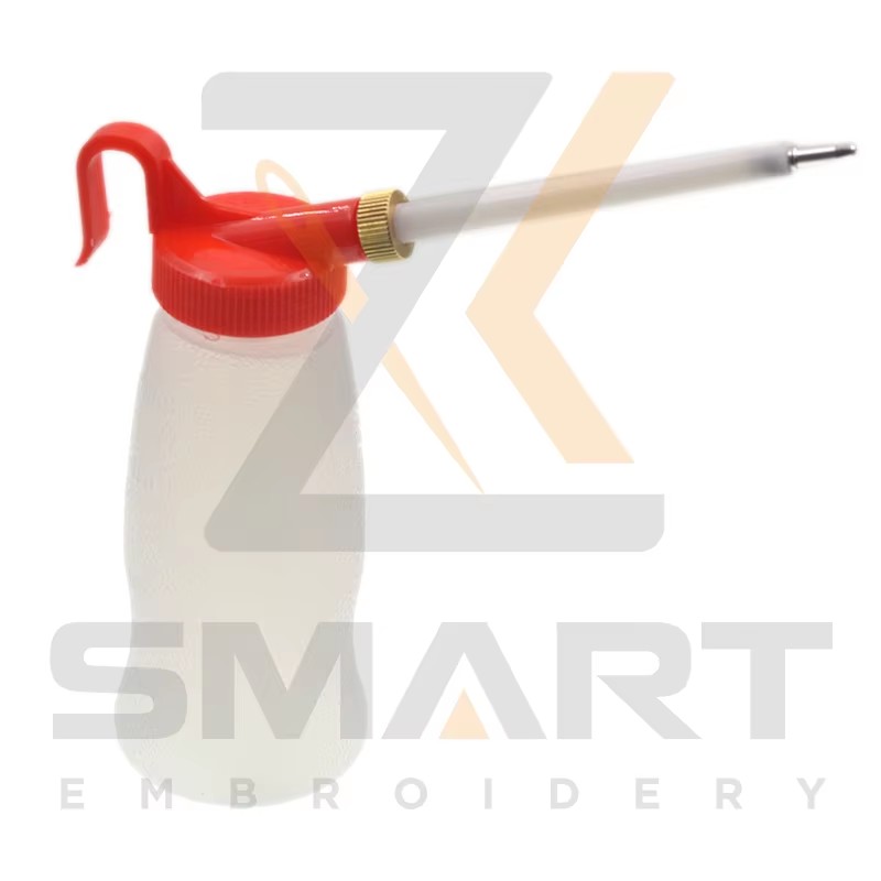 13) Cumann Uaimheadóireachta na hÉireann (cuid de Chumann Tarrtháil Uaimhe na hÉireann).