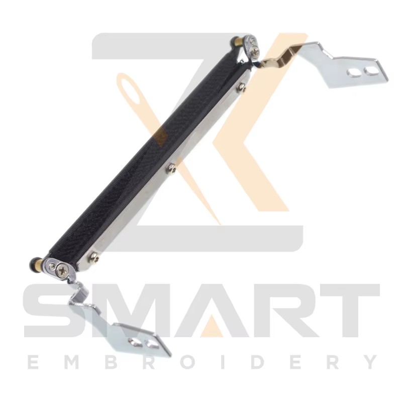 Tá tús á chur amárach le tús á chur amárach le hobair athchóirithe atá beartaithe ar 22 scoil a thóg Western Building Systems