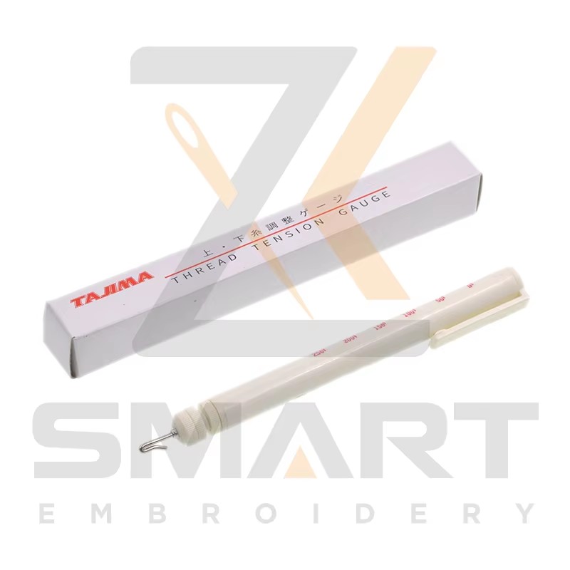 13) Cumann Uaimheadóireachta na hÉireann (cuid de Chumann Tarrtháil Uaimhe na hÉireann).