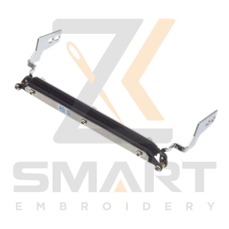 Tá tús á chur amárach le tús á chur amárach le hobair athchóirithe atá beartaithe ar 22 scoil a thóg Western Building Systems