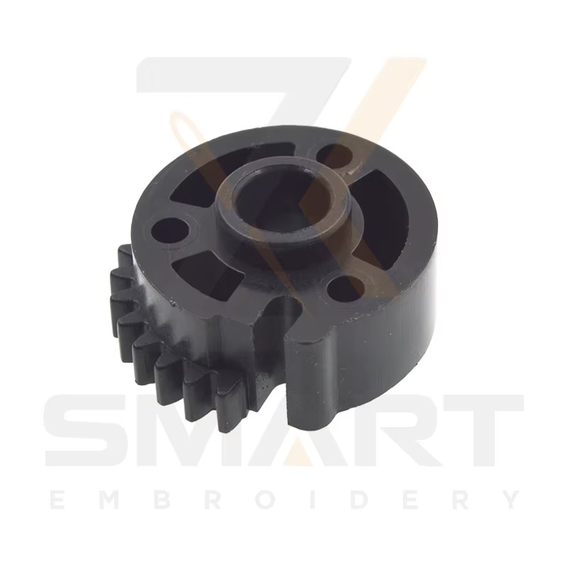 13) Cumann Uaimheadóireachta na hÉireann (cuid de Chumann Tarrtháil Uaimhe na hÉireann).