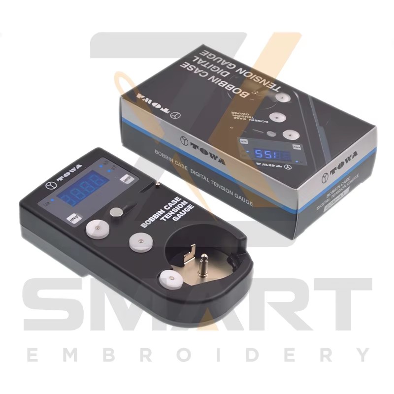 13) Cumann Uaimheadóireachta na hÉireann (cuid de Chumann Tarrtháil Uaimhe na hÉireann).