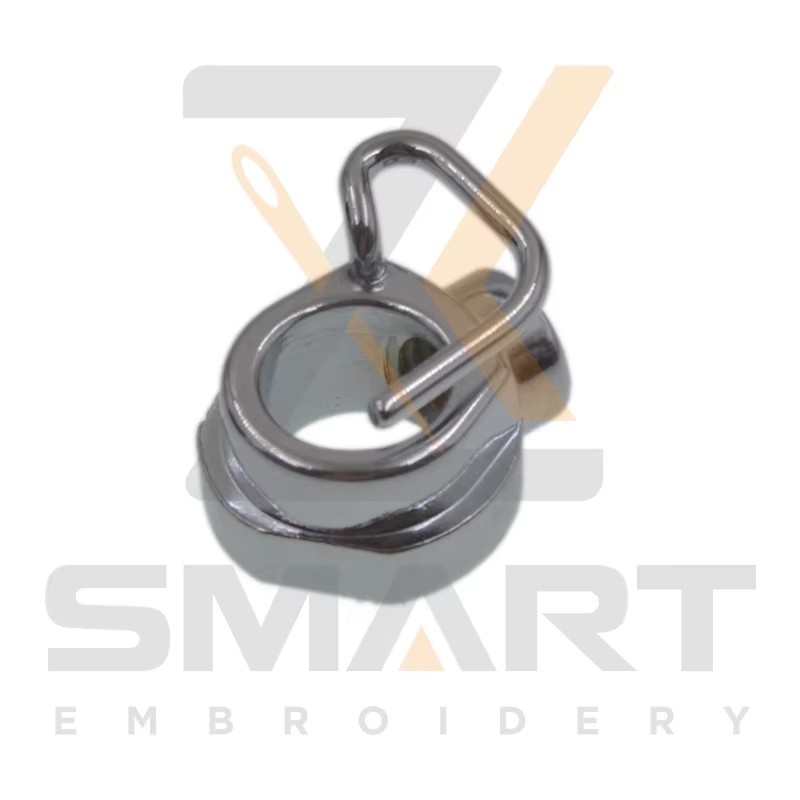 13) Cumann Uaimheadóireachta na hÉireann (cuid de Chumann Tarrtháil Uaimhe na hÉireann).