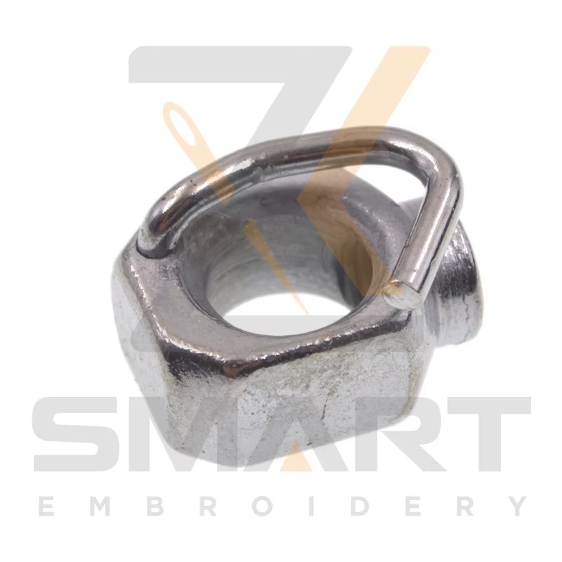 13) Cumann Uaimheadóireachta na hÉireann (cuid de Chumann Tarrtháil Uaimhe na hÉireann).