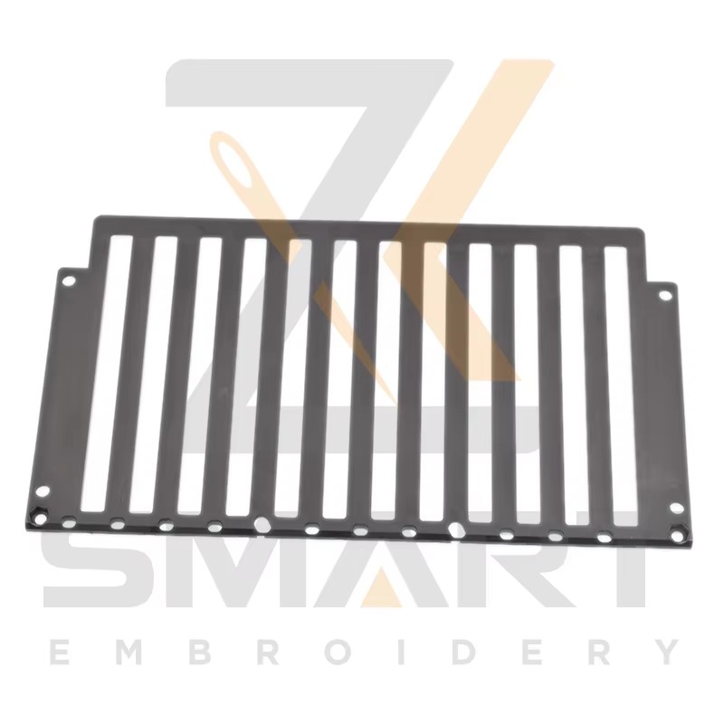 Brazzers físeán catagóir Inexperienced, Déagóirí, Seapáinis, Aziatochki, Téalainnis, Físeán HD ar a dtugtar Téalaín Kim watch gan chlárú sa HD