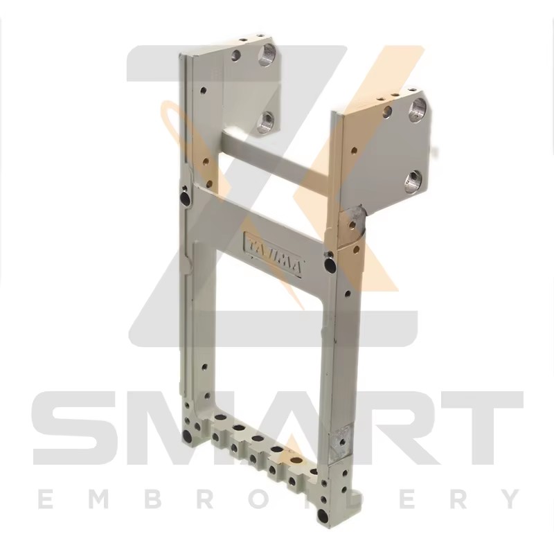 Brazzers físeán catagóir Inexperienced, Déagóirí, Seapáinis, Aziatochki, Téalainnis, Físeán HD ar a dtugtar Téalainnis Cailín Kim watch gan chlárú sa HD