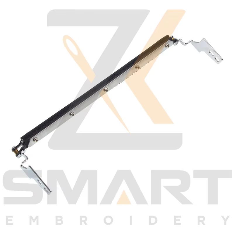 Tá tús á chur amárach le tús á chur amárach le tús á chur amárach le hobair athchóirithe atá beartaithe ar 22 scoil a thóg Western Building Systems