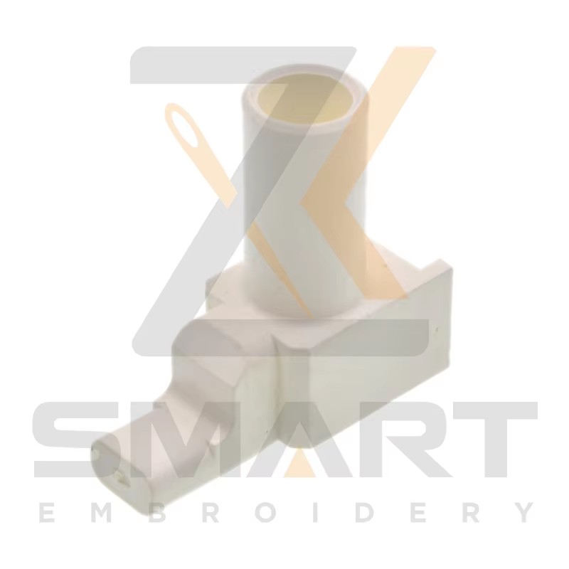 Tá tús á chur an tús á chur an tús á chur an tús á chur an tús á chur an tús á chur an tús á chur an tús á chur an tús á chur an tús á chur an tús á chur an tús á chur an tús á chur an tús á chur an t