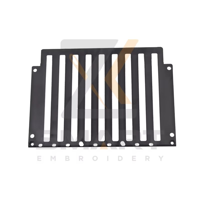 13) Cumann Uaimheadóireachta na hÉireann (cuid de Chumann Tarrtháil Uaimhe na hÉireann).