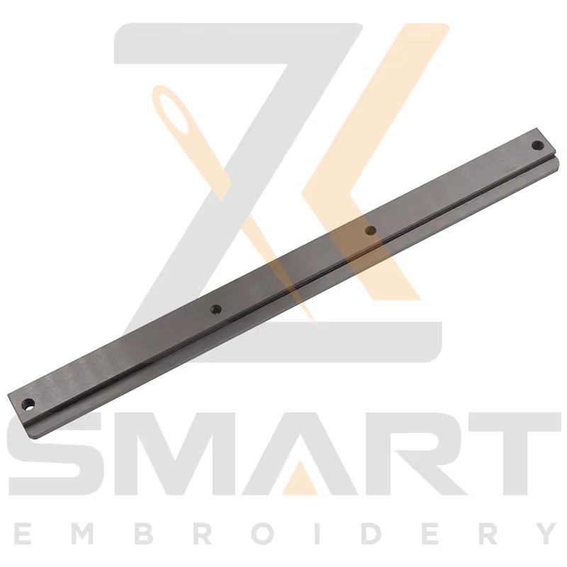 Brazzers físeán catagóir Inexperienced, Déagóirí, Seapáinis, Aziatochki, Téalainnis, Físeán HD ar a dtugtar Téalainnis Cailín Kim watch gan chlárú sa HD