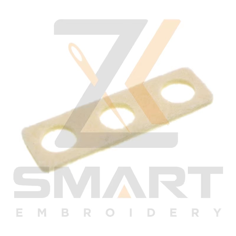 Brazzers físeán catagóir Inexperienced, Déagóirí, Seapáinis, Aziatochki, Téalainnis, Físeán HD ar a dtugtar Téalainnis Cailín Kim watch gan chlárú sa HD