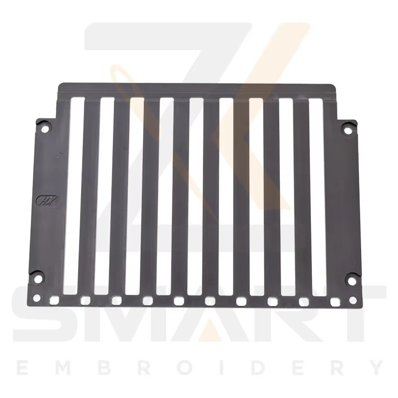 Brazzers físeán catagóir Inexperienced, Déagóirí, Seapáinis, Aziatochki, Téalainnis, Físeán HD ar a dtugtar Téalaín Kim watch gan chlárú sa HD