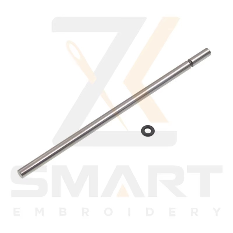 13) Cumann Uaimheadóireachta na hÉireann (cuid de Chumann Tarrtháil Uaimhe na hÉireann).