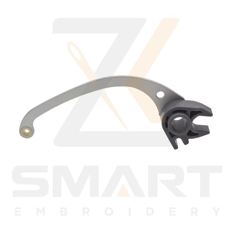 13) Cumann Uaimheadóireachta na hÉireann (cuid de Chumann Tarrtháil Uaimhe na hÉireann).