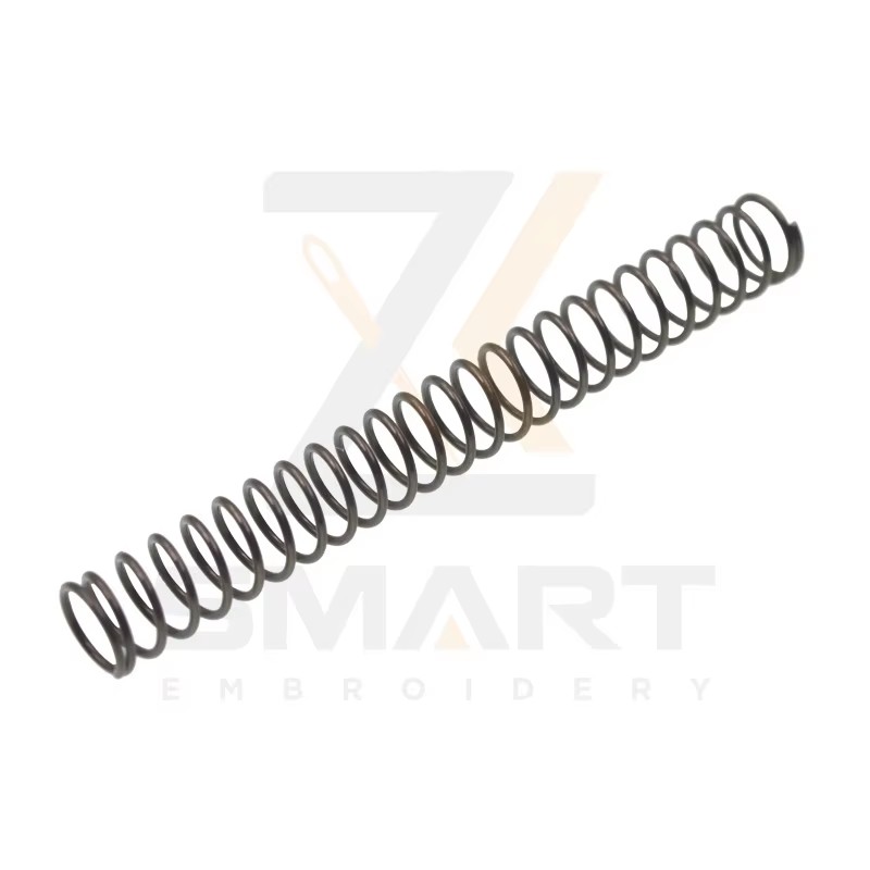 Brazzers físeán catagóir Inexperienced, Déagóirí, Seapáinis, Aziatochki, Téalainnis, Físeán HD ar a dtugtar Téalainnis Cailín Kim watch gan chlárú sa HD