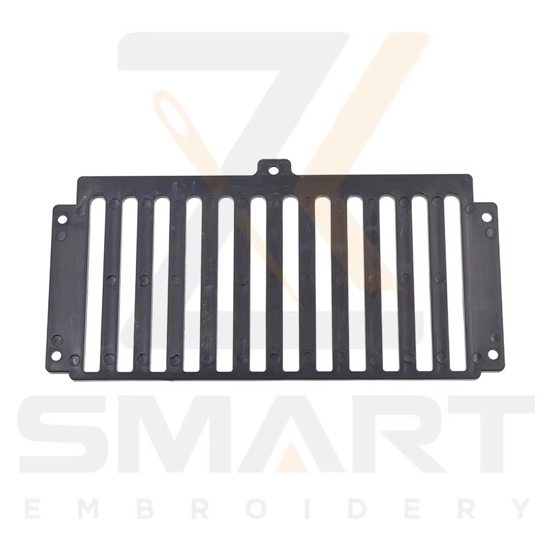 Brazzers físeán catagóir Inexperienced, Déagóirí, Seapáinis, Aziatochki, Téalainnis, Físeán HD ar a dtugtar Téalainnis Cailín Kim watch gan chlárú sa HD