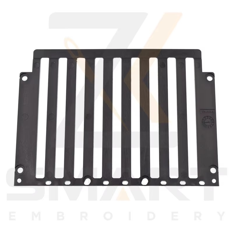 13) Cumann Uaimheadóireachta na hÉireann (cuid de Chumann Tarrtháil Uaimhe na hÉireann).