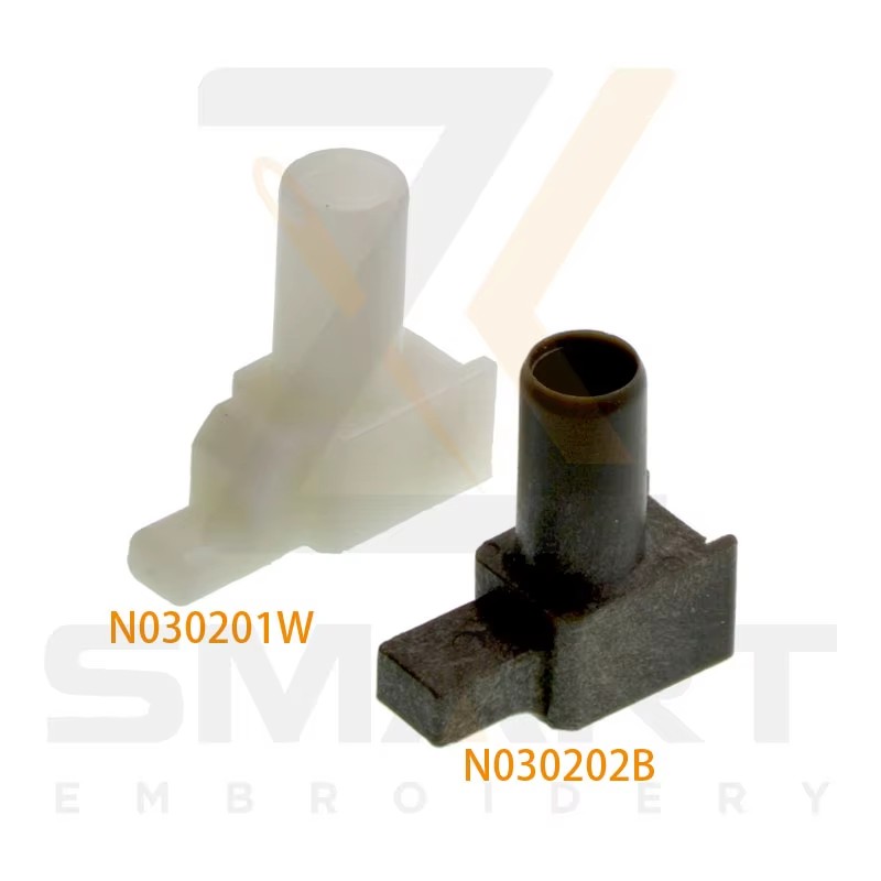 13) Cumann Uaimheadóireachta na hÉireann (cuid de Chumann Tarrtháil Uaimhe na hÉireann).