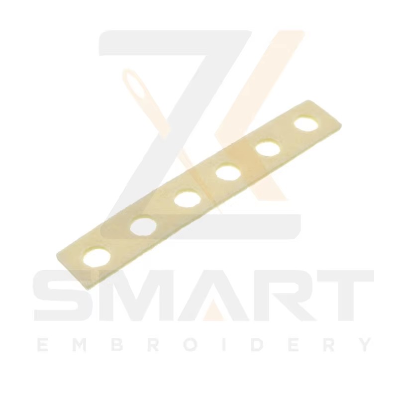 13) Cumann Uaimheadóireachta na hÉireann (cuid de Chumann Tarrtháil Uaimhe na hÉireann).