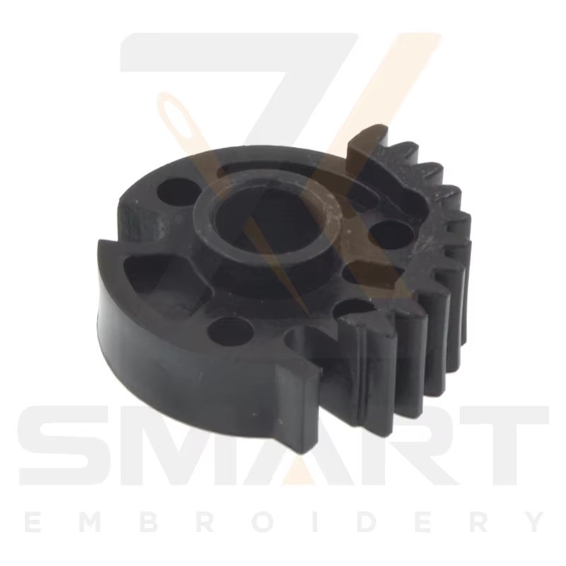 13) Cumann Uaimheadóireachta na hÉireann (cuid de Chumann Tarrtháil Uaimhe na hÉireann).