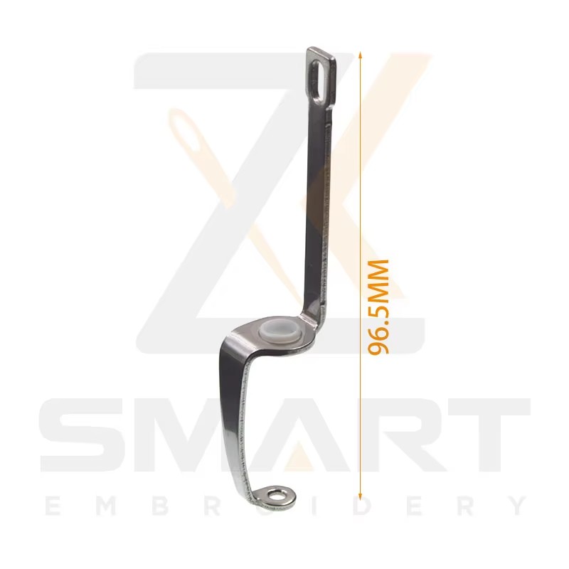 13) Cumann Uaimheadóireachta na hÉireann (cuid de Chumann Tarrtháil Uaimhe na hÉireann).