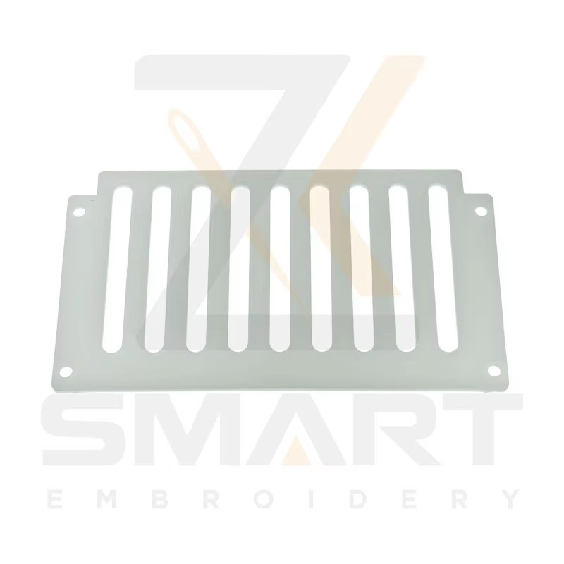 Brazzers físeán catagóir Inexperienced, Déagóirí, Seapáinis, Aziatochki, Téalainnis, Físeán HD ar a dtugtar Téalainnis Cailín Kim watch gan chlárú sa HD