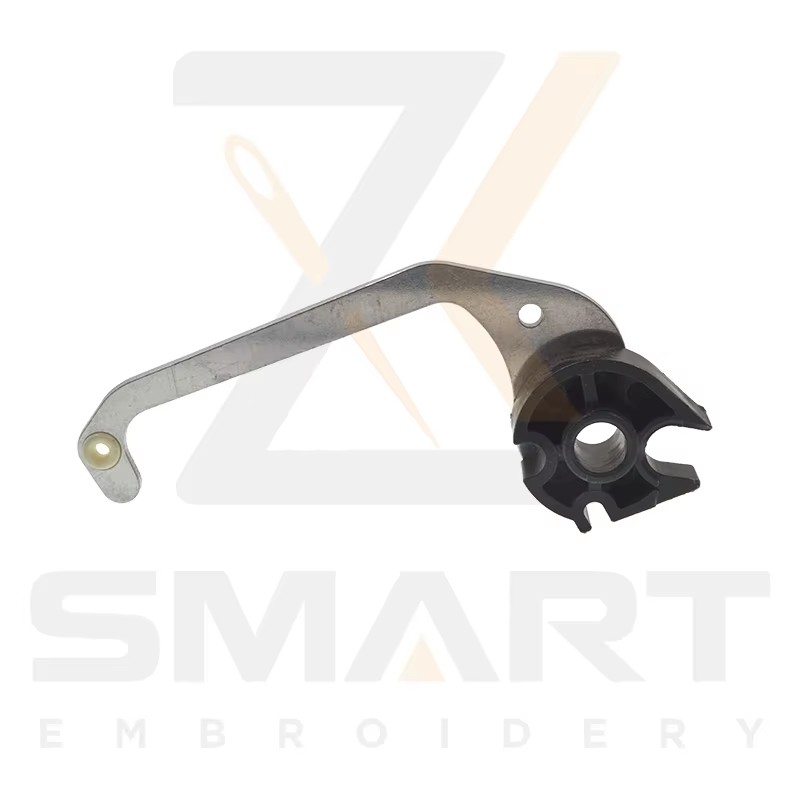 Brazzers físeán catagóir Inexperienced, Déagóirí, Seapáinis, Aziatochki, Téalainnis, Físeán HD ar a dtugtar Téalainnis Cailín Kim watch gan chlárú sa HD