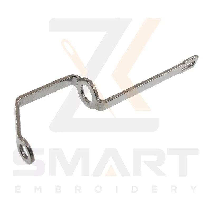 13) Cumann Uaimheadóireachta na hÉireann (cuid de Chumann Tarrtháil Uaimhe na hÉireann).