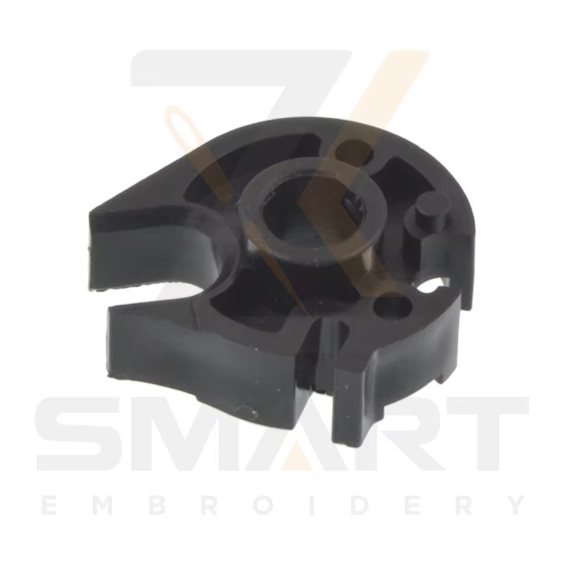 13) Cumann Uaimheadóireachta na hÉireann (cuid de Chumann Tarrtháil Uaimhe na hÉireann).