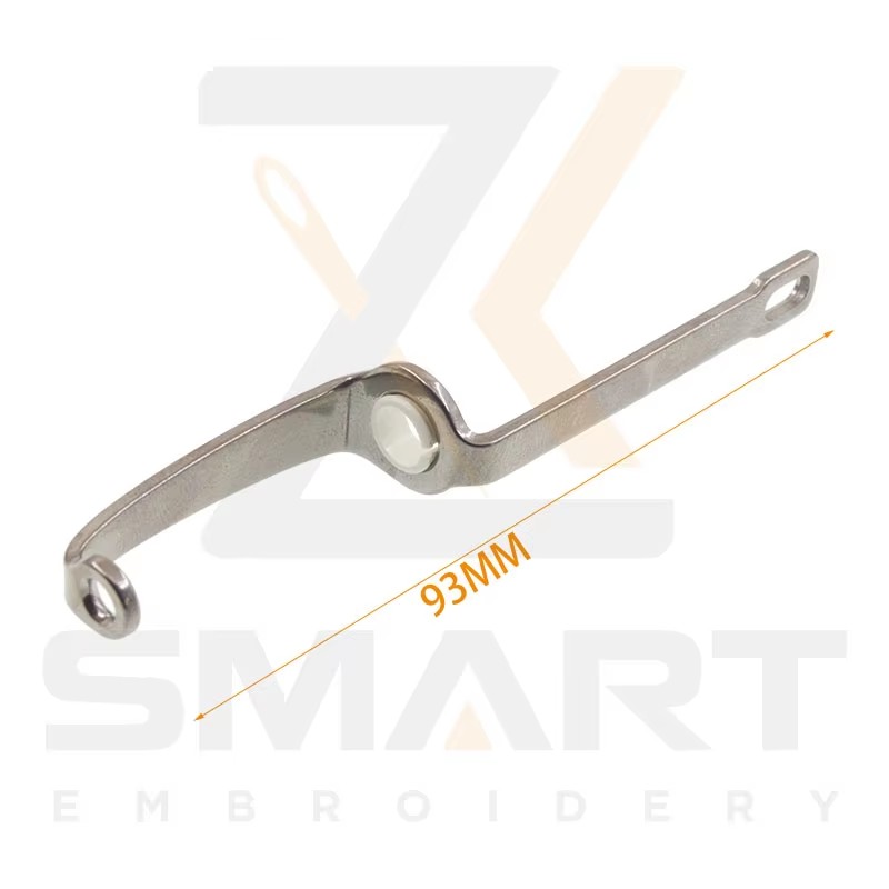 Brazzers físeán catagóir Inexperienced, Déagóirí, Seapáinis, Aziatochki, Téalainnis, Físeán HD ar a dtugtar Téalainnis Cailín Kim watch gan chlárú sa HD