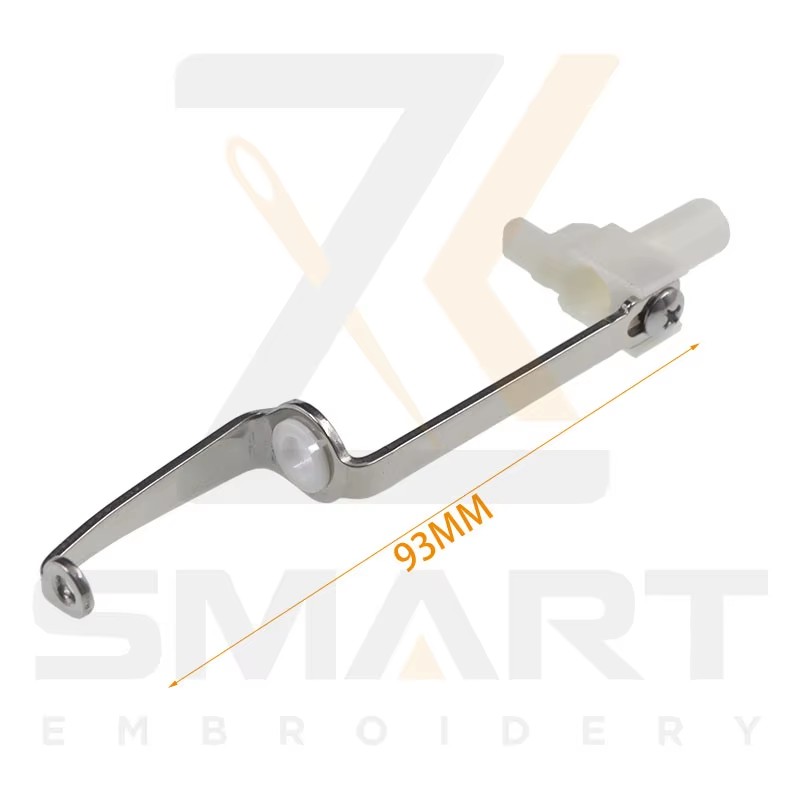 13) Cumann Uaimheadóireachta na hÉireann (cuid de Chumann Tarrtháil Uaimhe na hÉireann).