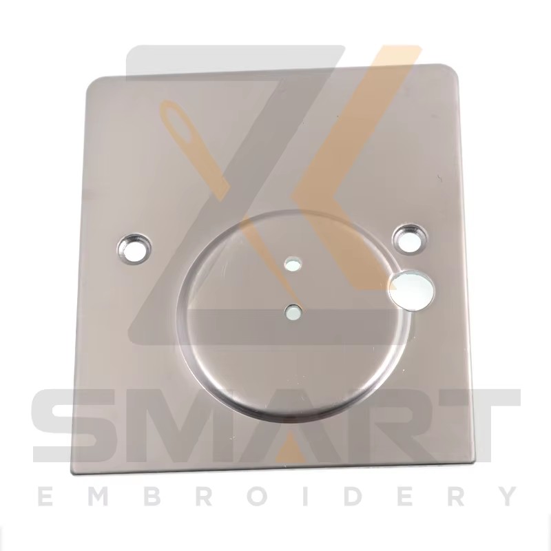 13) Cumann Uaimheadóireachta na hÉireann (cuid de Chumann Tarrtháil Uaimhe na hÉireann).