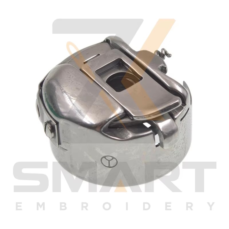 13) Cumann Uaimheadóireachta na hÉireann (cuid de Chumann Tarrtháil Uaimhe na hÉireann).