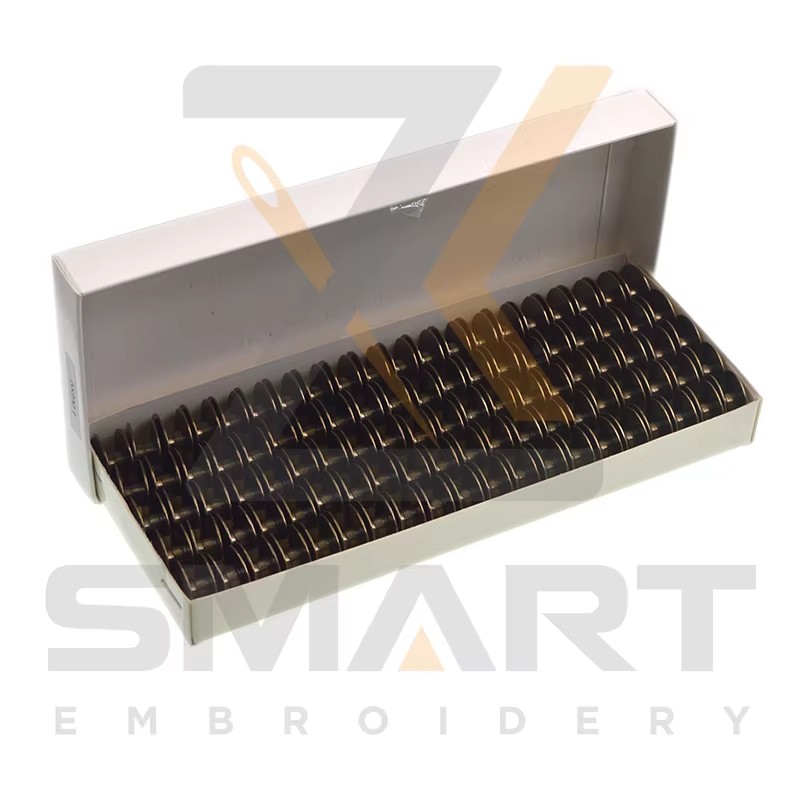 13) Cumann Uaimheadóireachta na hÉireann (cuid de Chumann Tarrtháil Uaimhe na hÉireann).