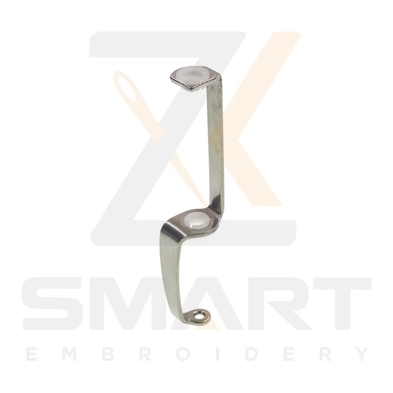 13) Cumann Uaimheadóireachta na hÉireann (cuid de Chumann Tarrtháil Uaimhe na hÉireann).