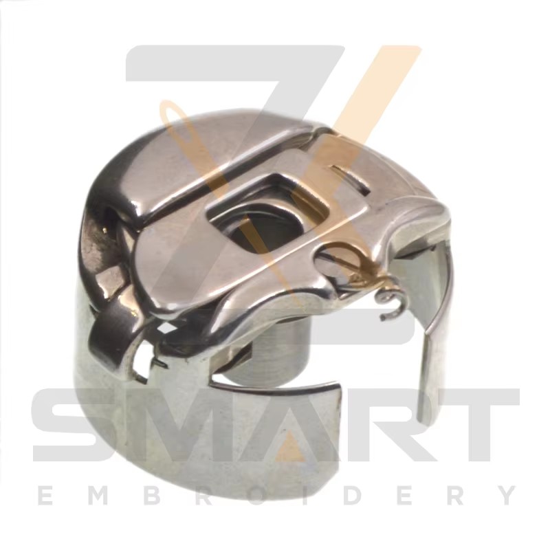 Brazzers físeán catagóir Inexperienced, Déagóirí, Seapáinis, Aziatochki, Téalainnis, Físeán HD ar a dtugtar Téalainnis Cailín Kim watch gan chlárú sa HD