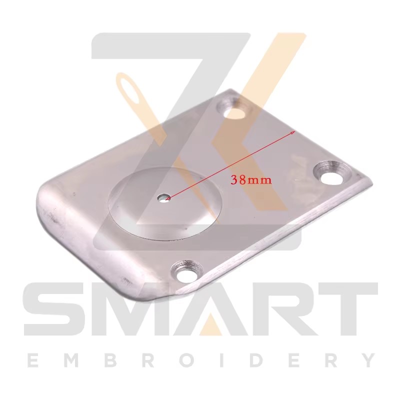 Brazzers físeán catagóir Inexperienced, Déagóirí, Seapáinis, Aziatochki, Téalainnis, Físeán HD ar a dtugtar Téalainnis Cailín Kim watch gan chlárú sa HD