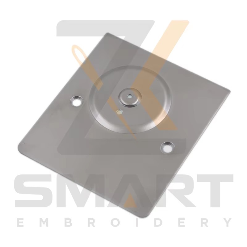 Brazzers físeán catagóir Inexperienced, Déagóirí, Seapáinis, Aziatochki, Téalainnis, Físeán HD ar a dtugtar Téalainnis Cailín Kim watch gan chlárú sa HD