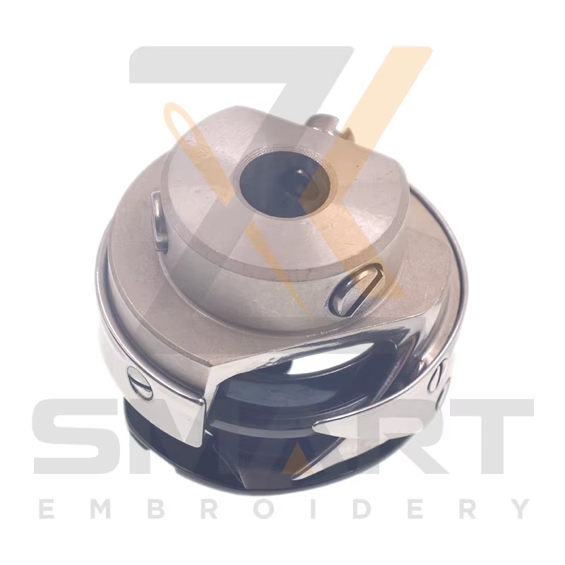 Hirose Rotary Hook HSH-7.94ATR(MG1F) Embroidery Machine Parts R01HSH-7.94ATR(MG1F)-C