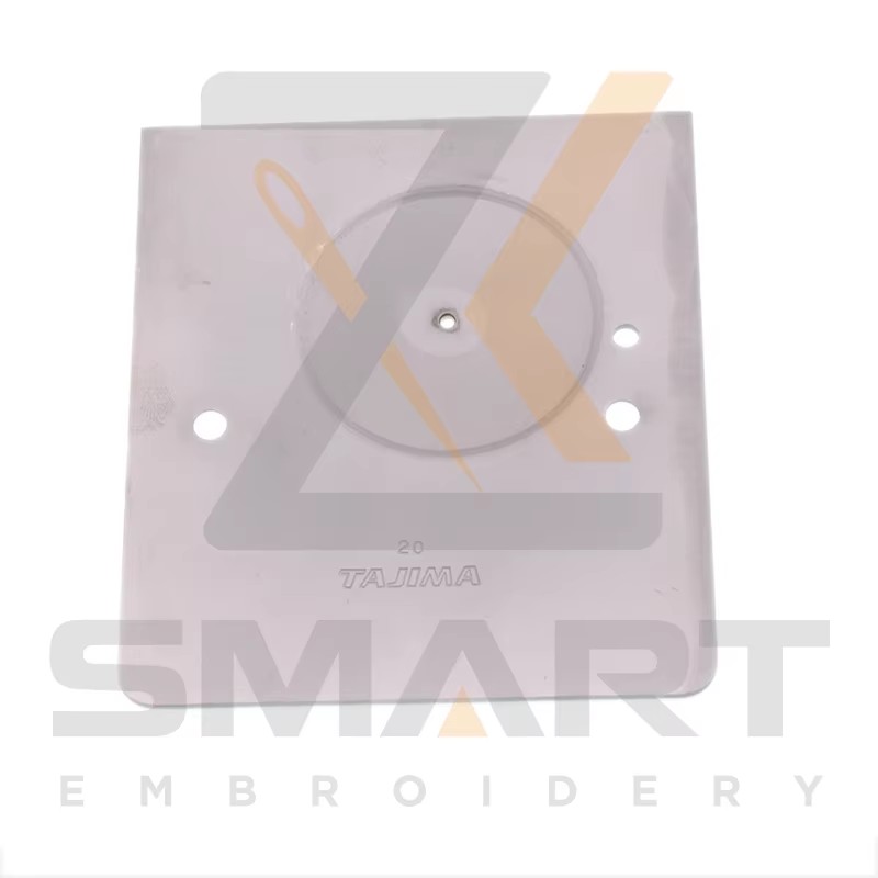 13) Cumann Uaimheadóireachta na hÉireann (cuid de Chumann Tarrtháil Uaimhe na hÉireann).