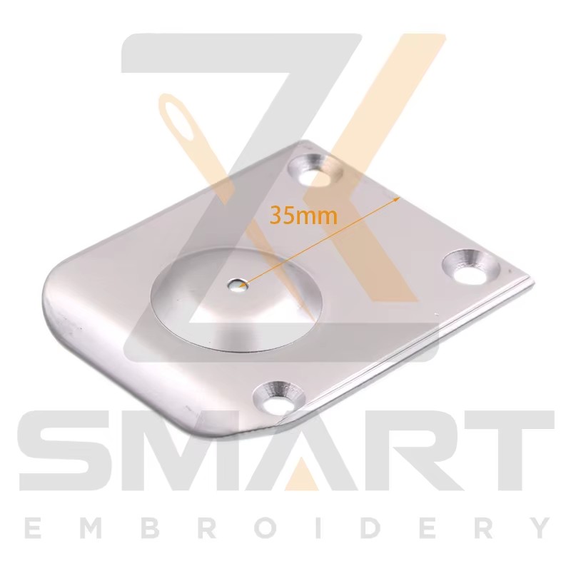 Brazzers físeán catagóir Inexperienced, Déagóirí, Seapáinis, Aziatochki, Téalainnis, Físeán HD ar a dtugtar Téalainnis Cailín Kim watch gan chlárú sa HD