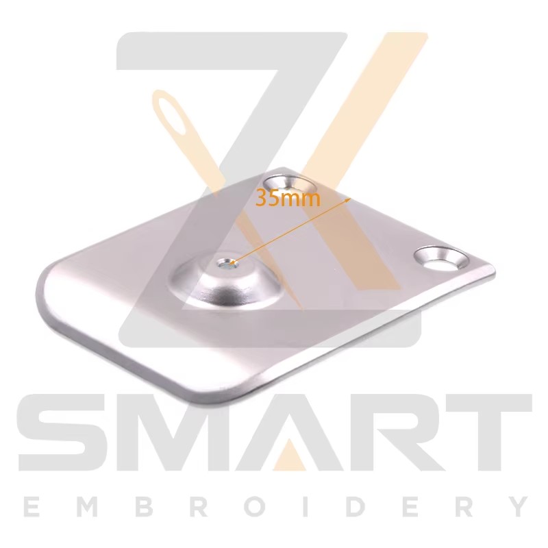 Brazzers físeán catagóir Inexperienced, Déagóirí, Seapáinis, Aziatochki, Téalainnis, Físeán HD ar a dtugtar Téalainnis Cailín Kim watch gan chlárú sa HD