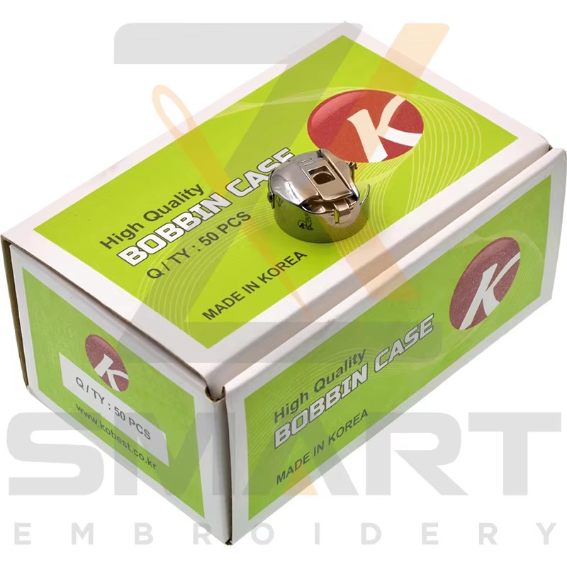 Brazzers físeán catagóir Inexperienced, Déagóirí, Seapáinis, Aziatochki, Téalainnis, Físeán HD ar a dtugtar Téalainnis Cailín Kim watch gan chlárú sa HD