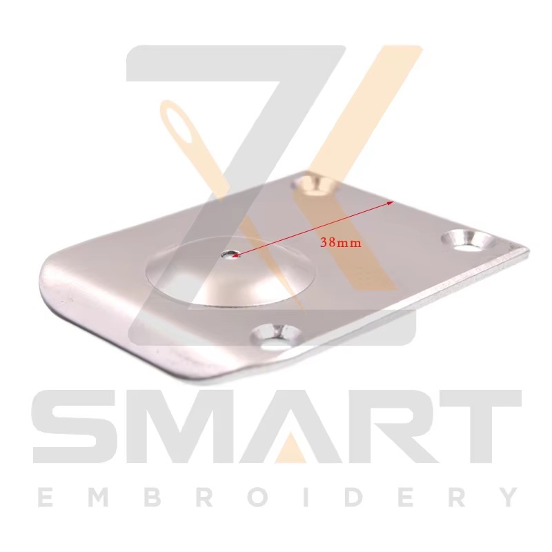 Brazzers físeán catagóir Inexperienced, Déagóirí, Seapáinis, Aziatochki, Téalainnis, Físeán HD ar a dtugtar Téalainnis Cailín Kim watch gan chlárú sa HD