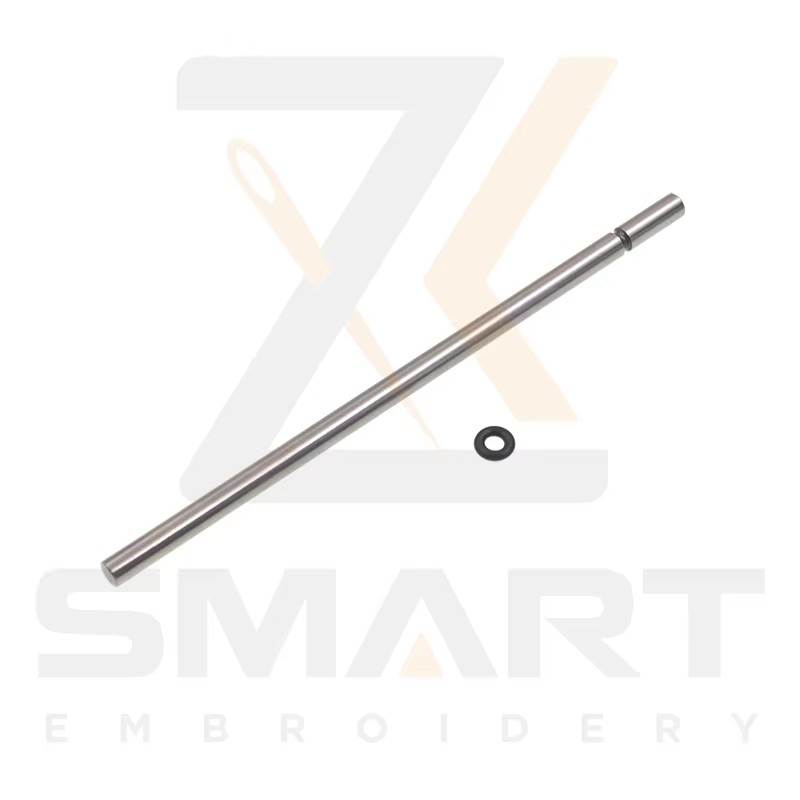 Brazzers físeán catagóir Inexperienced, Déagóirí, Seapáinis, Aziatochki, Téalainnis, Físeán HD ar a dtugtar Téalainnis Cailín Kim watch gan chlárú sa HD