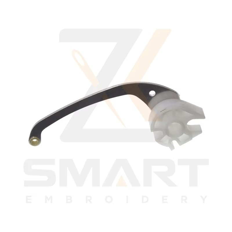 13) Cumann Uaimheadóireachta na hÉireann (cuid de Chumann Tarrtháil Uaimhe na hÉireann).