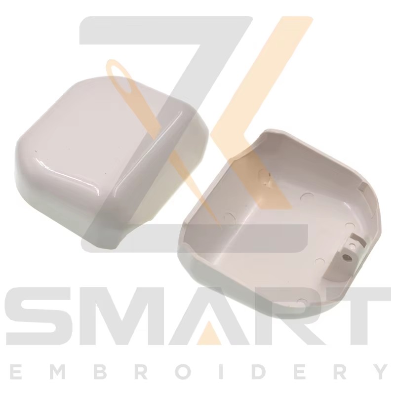 13) Cumann Uaimheadóireachta na hÉireann (cuid de Chumann Tarrtháil Uaimhe na hÉireann).