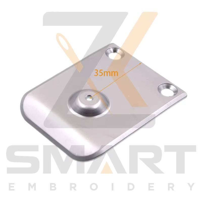 Brazzers físeán catagóir Inexperienced, Déagóirí, Seapáinis, Aziatochki, Téalainnis, Físeán HD ar a dtugtar Téalainnis Cailín Kim watch gan chlárú sa HD