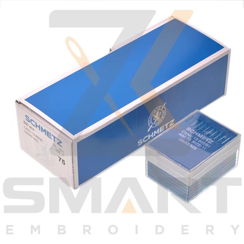 13) Cumann Uaimheadóireachta na hÉireann (cuid de Chumann Tarrtháil Uaimhe na hÉireann).